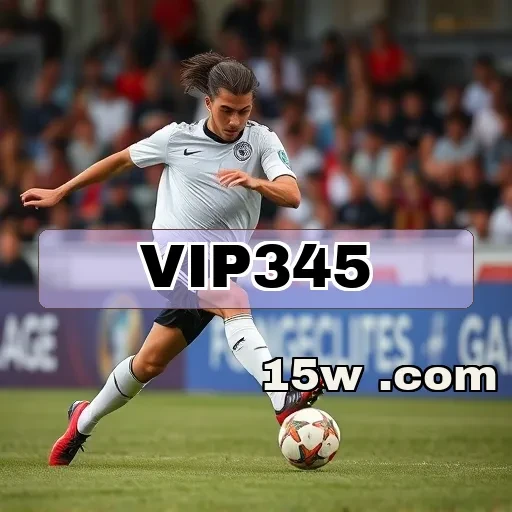 vip345.com Jogos de Aventura