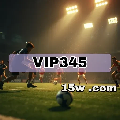 vip345.com Jogos de Arcade