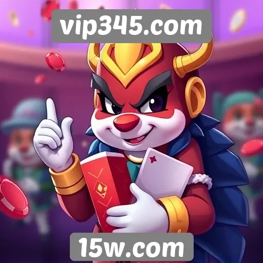 Comparativo de jogos disponíveis no vip345.com