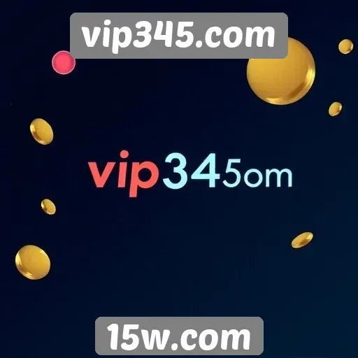 O impacto das promoções em vip345.com