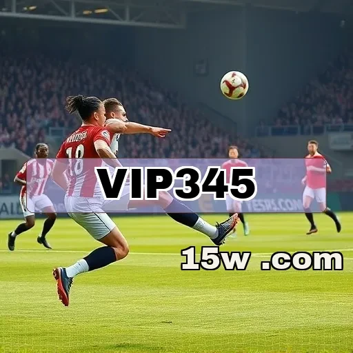 vip345.com Loteria Online