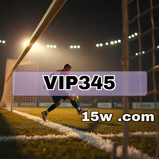 vip345.com Notícias de Jogos