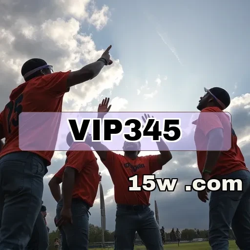 vip345.com Jogos de Simulação
